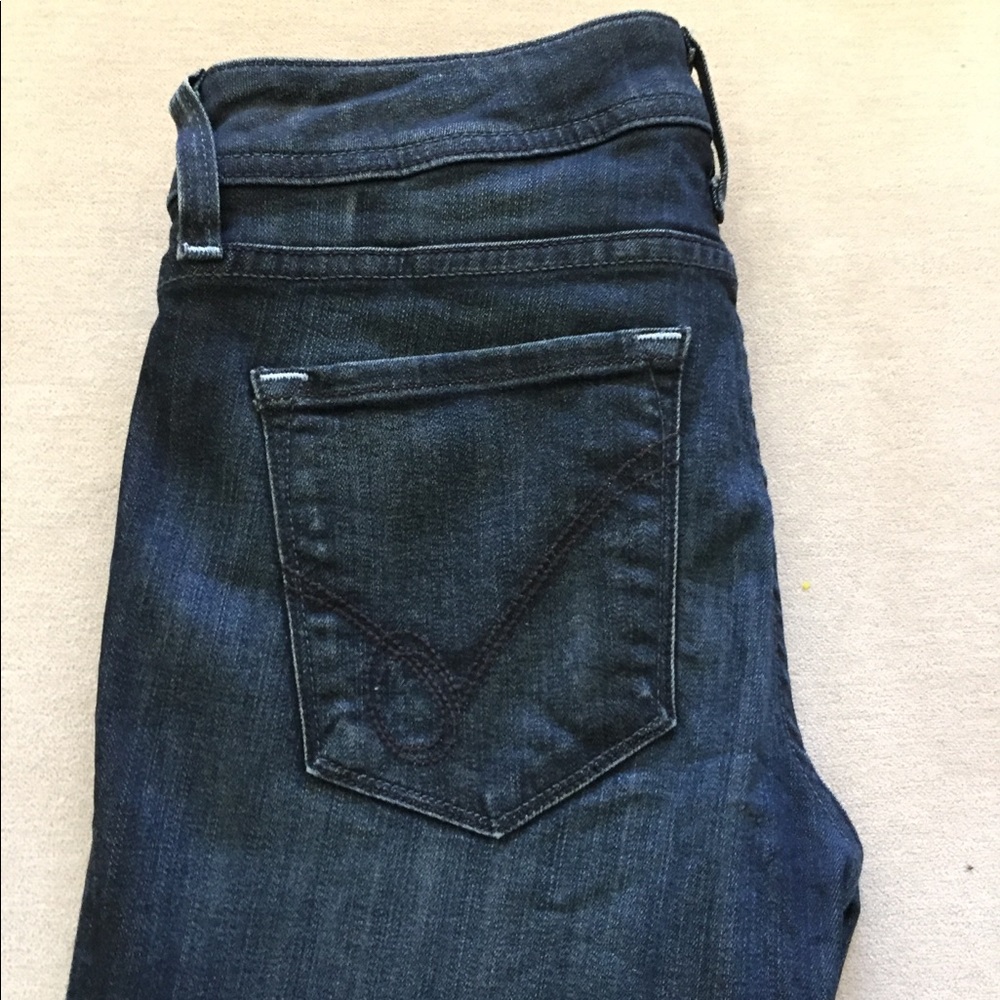 Bebe Jeans - Picture 3 of 5